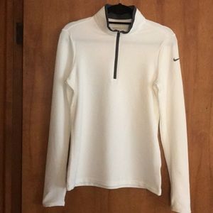 Women’s Nike Top